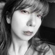 ヒメ日記 2025/07/06 21:19 投稿 まろん 無我（むが）