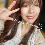 ヒメ日記 2025/07/08 09:34 投稿 まろん 無我（むが）