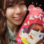 ヒメ日記 2025/07/09 21:08 投稿 まろん 無我（むが）