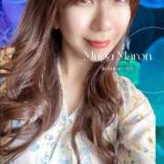 ヒメ日記 2025/07/10 12:24 投稿 まろん 無我（むが）