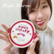 ヒメ日記 2025/07/11 21:47 投稿 まろん 無我（むが）