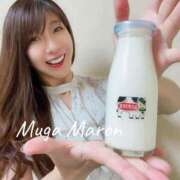 ヒメ日記 2025/07/14 13:49 投稿 まろん 無我（むが）