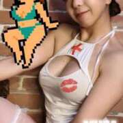 ヒメ日記 2025/07/16 10:30 投稿 まろん 無我（むが）