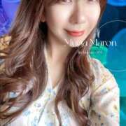 ヒメ日記 2025/07/17 09:39 投稿 まろん 無我（むが）