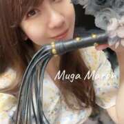 ヒメ日記 2025/07/17 23:21 投稿 まろん 無我（むが）