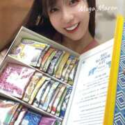 ヒメ日記 2025/07/18 21:28 投稿 まろん 無我（むが）