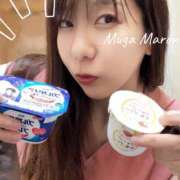 ヒメ日記 2025/07/20 09:22 投稿 まろん 無我（むが）