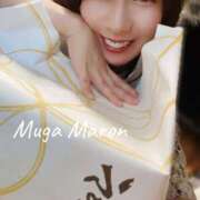 ヒメ日記 2025/07/21 01:53 投稿 まろん 無我（むが）