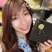 ヒメ日記 2025/07/21 09:26 投稿 まろん 無我（むが）