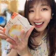 ヒメ日記 2025/07/21 21:14 投稿 まろん 無我（むが）