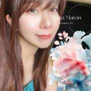 ヒメ日記 2025/07/23 10:31 投稿 まろん 無我（むが）