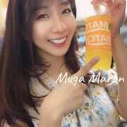 ヒメ日記 2025/07/24 10:44 投稿 まろん 無我（むが）