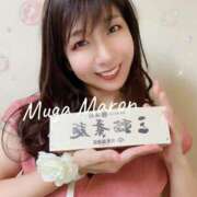 ヒメ日記 2025/07/26 21:39 投稿 まろん 無我（むが）