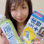 ヒメ日記 2025/07/28 11:39 投稿 まろん 無我（むが）