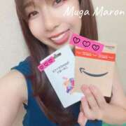 ヒメ日記 2025/07/29 21:49 投稿 まろん 無我（むが）