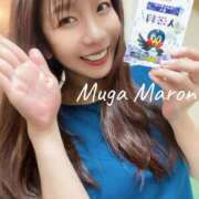 ヒメ日記 2025/07/30 09:39 投稿 まろん 無我（むが）