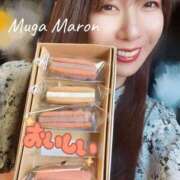 ヒメ日記 2025/07/30 21:43 投稿 まろん 無我（むが）