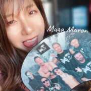 ヒメ日記 2025/08/04 09:35 投稿 まろん 無我（むが）