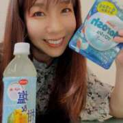 ヒメ日記 2025/08/04 21:45 投稿 まろん 無我（むが）