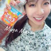 ヒメ日記 2025/08/05 13:36 投稿 まろん 無我（むが）