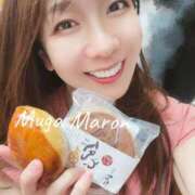 ヒメ日記 2025/08/07 09:42 投稿 まろん 無我（むが）