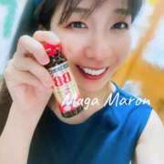 ヒメ日記 2025/08/07 22:04 投稿 まろん 無我（むが）