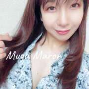 ヒメ日記 2025/08/09 09:24 投稿 まろん 無我（むが）