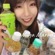 ヒメ日記 2025/08/09 21:58 投稿 まろん 無我（むが）