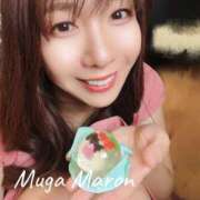 ヒメ日記 2025/08/10 09:42 投稿 まろん 無我（むが）