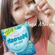 ヒメ日記 2025/08/11 10:54 投稿 まろん 無我（むが）