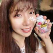 ヒメ日記 2025/08/12 09:37 投稿 まろん 無我（むが）