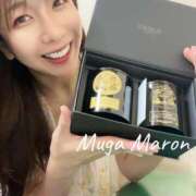 ヒメ日記 2025/08/12 21:25 投稿 まろん 無我（むが）