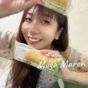 ヒメ日記 2025/08/13 09:31 投稿 まろん 無我（むが）