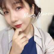 ヒメ日記 2025/08/15 09:40 投稿 まろん 無我（むが）