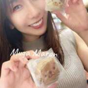 ヒメ日記 2025/08/16 09:37 投稿 まろん 無我（むが）