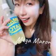 ヒメ日記 2025/08/17 10:31 投稿 まろん 無我（むが）