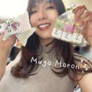 ヒメ日記 2025/08/17 12:44 投稿 まろん 無我（むが）