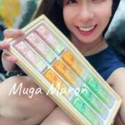 ヒメ日記 2025/08/18 07:18 投稿 まろん 無我（むが）