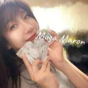 ヒメ日記 2025/08/18 11:46 投稿 まろん 無我（むが）