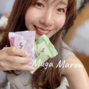 ヒメ日記 2025/08/18 20:17 投稿 まろん 無我（むが）