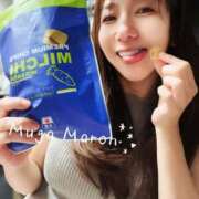 ヒメ日記 2025/08/19 21:41 投稿 まろん 無我（むが）