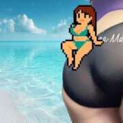 ヒメ日記 2025/08/22 10:31 投稿 まろん 無我（むが）