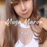 ヒメ日記 2025/08/24 19:44 投稿 まろん 無我（むが）