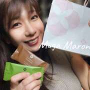 ヒメ日記 2025/08/26 17:46 投稿 まろん 無我（むが）