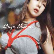 ヒメ日記 2025/08/27 09:35 投稿 まろん 無我（むが）