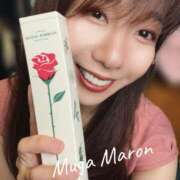 ヒメ日記 2025/08/27 21:40 投稿 まろん 無我（むが）