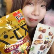 ヒメ日記 2025/08/28 09:51 投稿 まろん 無我（むが）