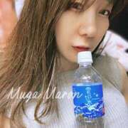 ヒメ日記 2025/08/28 21:07 投稿 まろん 無我（むが）