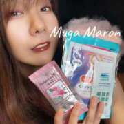 ヒメ日記 2025/08/30 09:32 投稿 まろん 無我（むが）