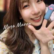 ヒメ日記 2025/08/30 19:57 投稿 まろん 無我（むが）